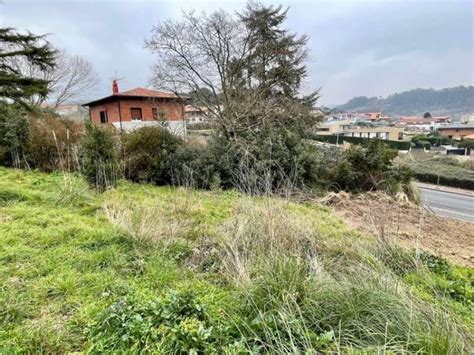 terrenos en venta vizcaya|Terrenos en Vizcaya (Provincia)